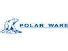 Polar Ware